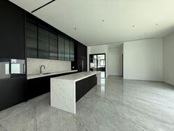 Broadrick Road (D15), Detached #598297491